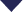 icon.image